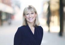 Hamilton Lane hires UBS global PE co-head to lead European primary GP relationships