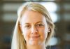 Bowery Capital GP Loren Straub launches Prompt Capital, targets $40m for debut fund