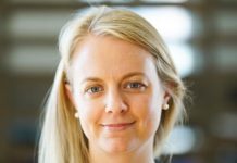 Bowery Capital GP Loren Straub launches Prompt Capital, targets $40m for debut fund