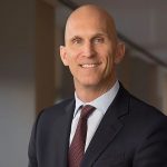 SVP hires Goldman Sachs distribution chief Matt Gibson as president to lead next phase of $22bn platform