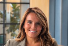 Engine Ventures hires Oak HC/FT veteran Daubar to lead capital formation