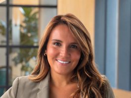 Engine Ventures hires Oak HC/FT veteran Daubar to lead capital formation