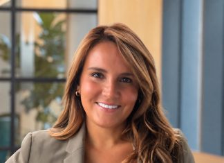 Engine Ventures hires Oak HC/FT veteran Daubar to lead capital formation