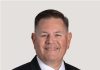 Constitution Capital hires WTW veteran to build defined contribution pension plan business