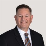 Constitution Capital hires WTW veteran to build defined contribution pension plan business