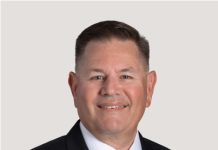Constitution Capital hires WTW veteran to build defined contribution pension plan business