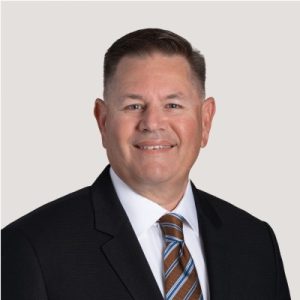 Rich Schainker