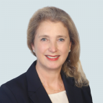 LeapFrog names ex-Helios IR head Doble to lead fundraising after $1bn Fund IV close