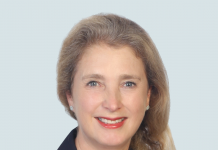 LeapFrog names ex-Helios IR head Doble to lead fundraising after $1bn Fund IV close