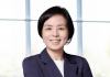 HIG hires Blackstone’s Choi to lead Asia fundraising amid capital formation buildout