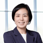 HIG hires Blackstone’s Choi to lead Asia fundraising amid capital formation buildout