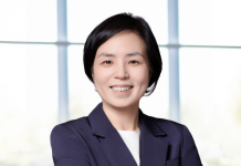 HIG hires Blackstone’s Choi to lead Asia fundraising amid capital formation buildout