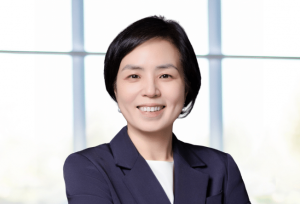 Younghee-Choi-Head-of-Asia-Private-Equity-H-I-G-Capital-09-03-2026_11_35_AM