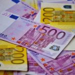 Argos closes ninth mid-market fund at €736m, 64% above previous vintage