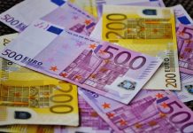 Argos closes ninth mid-market fund at €736m, 64% above previous vintage