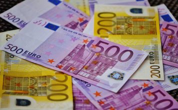 Argos closes ninth mid-market fund at €736m, 64% above previous vintage