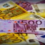 CVC sets €26bn external fundraising target for Fund X
