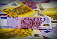 CVC sets €26bn external fundraising target for Fund X