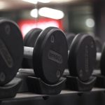 Gainline extends six-year Core Health & Fitness investment through StepStone-led CV