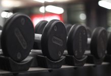 Gainline extends six-year Core Health & Fitness investment through StepStone-led CV