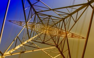 analogicus-transmission-tower-3387882