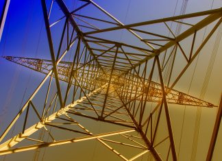 Energy Revolution Ventures targets near-threefold fund size increase with $50m Fund II