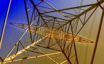 Energy Revolution Ventures targets near-threefold fund size increase with $50m Fund II