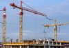 Pantheon takes $5.3bn infrastructure secondaries strategy into evergreen market with PGIS launch