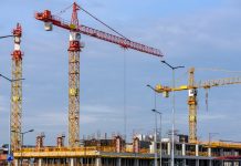 Pantheon takes $5.3bn infrastructure secondaries strategy into evergreen market with PGIS launch