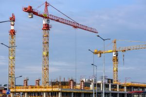 as_photography-building-1804030
