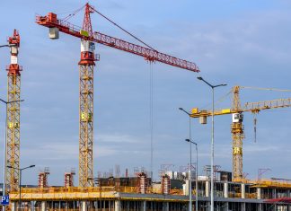 Pantheon takes $5.3bn infrastructure secondaries strategy into evergreen market with PGIS launch