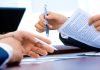 Family offices shift new capital towards public equities but private markets remain core, Citi finds