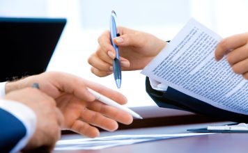 Family offices shift new capital towards public equities but private markets remain core, Citi finds
