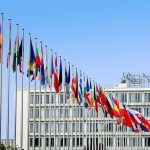 Jefferies builds $4bn European direct-lending capacity as AllianzGI anchors inaugural fund