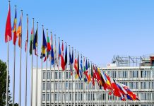 Jefferies builds $4bn European direct-lending capacity as AllianzGI anchors inaugural fund