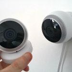 Certares extends near-decade Guardian Alarm investment through New 2ND-led continuation deal