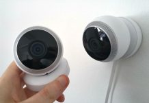 Certares extends near-decade Guardian Alarm investment through New 2ND-led continuation deal