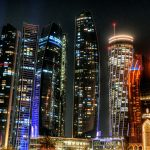 EQT builds GCC investment platform with Abu Dhabi launch