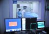 Sofinnova grows medtech company-creation strategy by 30% with €82m Fund IV close