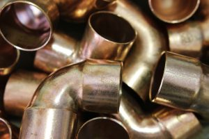 dyanap-copper-1039483