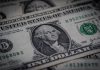CAZ private markets interval fund passes $900m, after adding more than $110m in three months