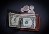 Private capital fundraising nears fifth straight annual decline as LPs concentrate capital in $1bn-plus funds