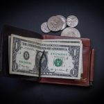 Private capital fundraising nears fifth straight annual decline as LPs concentrate capital in $1bn-plus funds