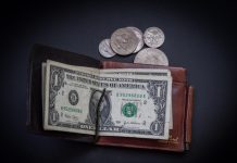 Private capital fundraising nears fifth straight annual decline as LPs concentrate capital in $1bn-plus funds