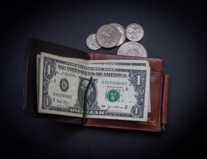 emkanicepic-wallet-6595783 (1)