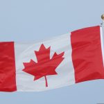 CPP Investments, Brookfield prep up to C$50bn for giant Canadian projects through Maple Fund