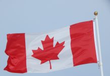 CPP Investments, Brookfield prep up to C$50bn for giant Canadian projects through Maple Fund