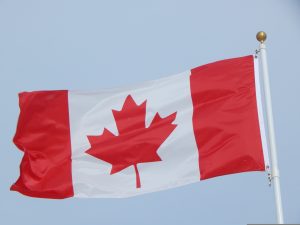 erikawittlieb-canadian-flag-644729