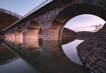 TrueBridge more than doubles VC secondaries strategy with $508m Fund II close
