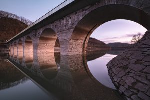 evgenit-bridge-6181079